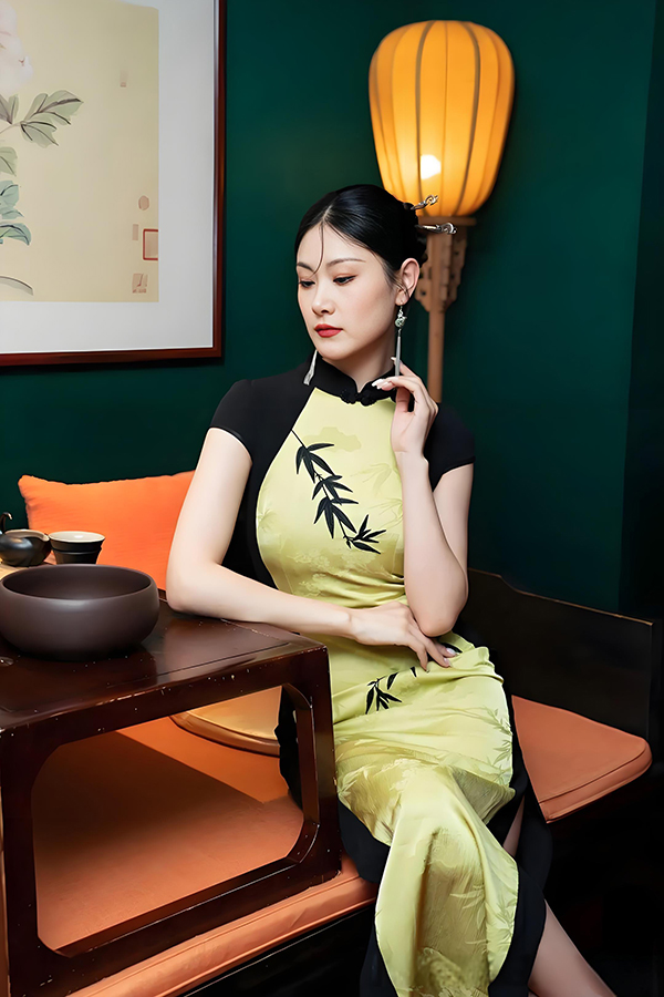 苏州最好的水疗中心排名第一,探寻姑苏养生秘境的顶级体验-图2